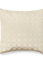 Imperiali Decorative Pillow (22cm x 22cm)