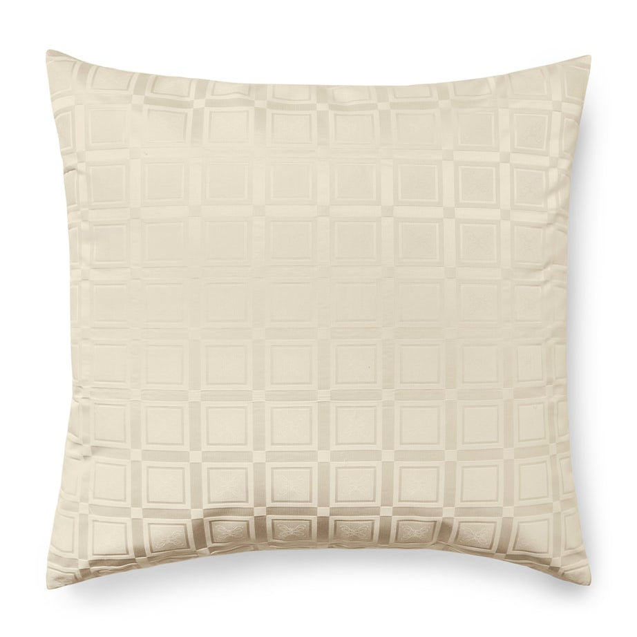 Imperiali Decorative Pillow (22cm x 22cm)