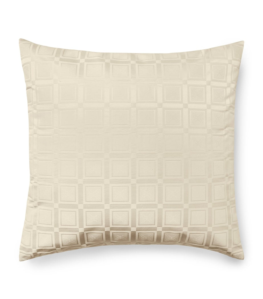 Imperiali Decorative Pillow (22cm x 22cm)
