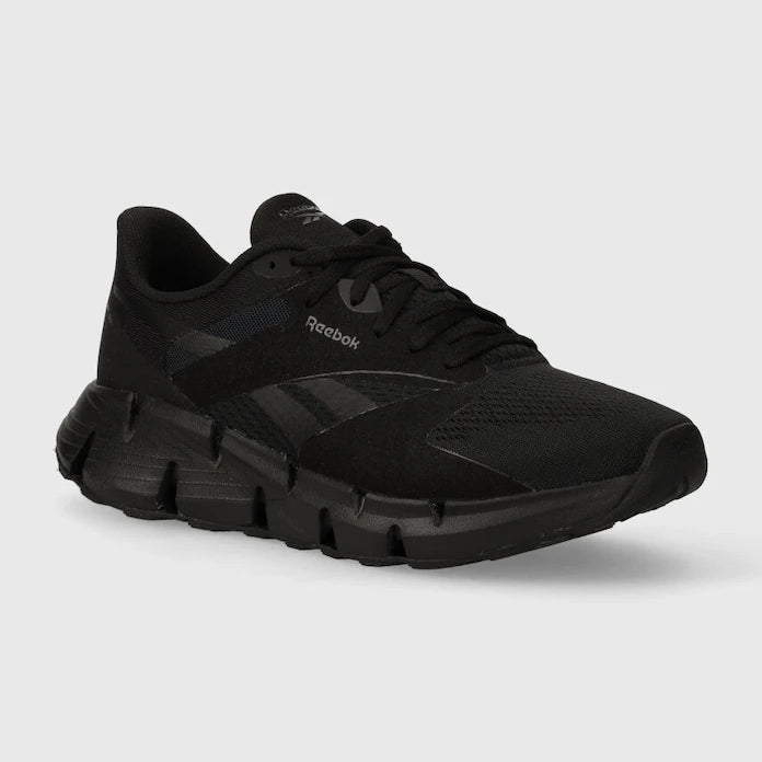 Обувки за бягане Reebok Zig Dynamica 5