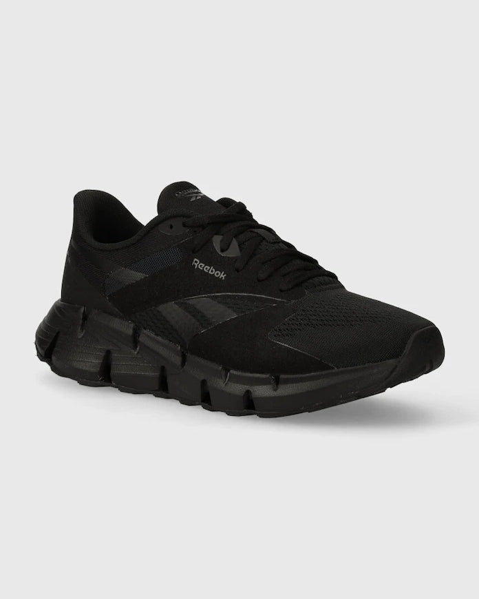 Обувки за бягане Reebok Zig Dynamica 5