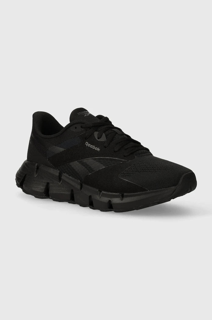 Обувки за бягане Reebok Zig Dynamica 5