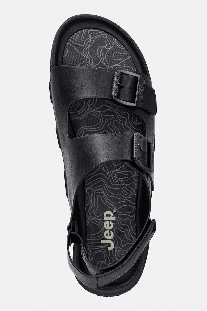 Jeep Erkek DAYTONA SANDAL