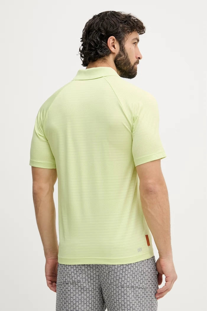 Lacoste мъжка тениска с яка