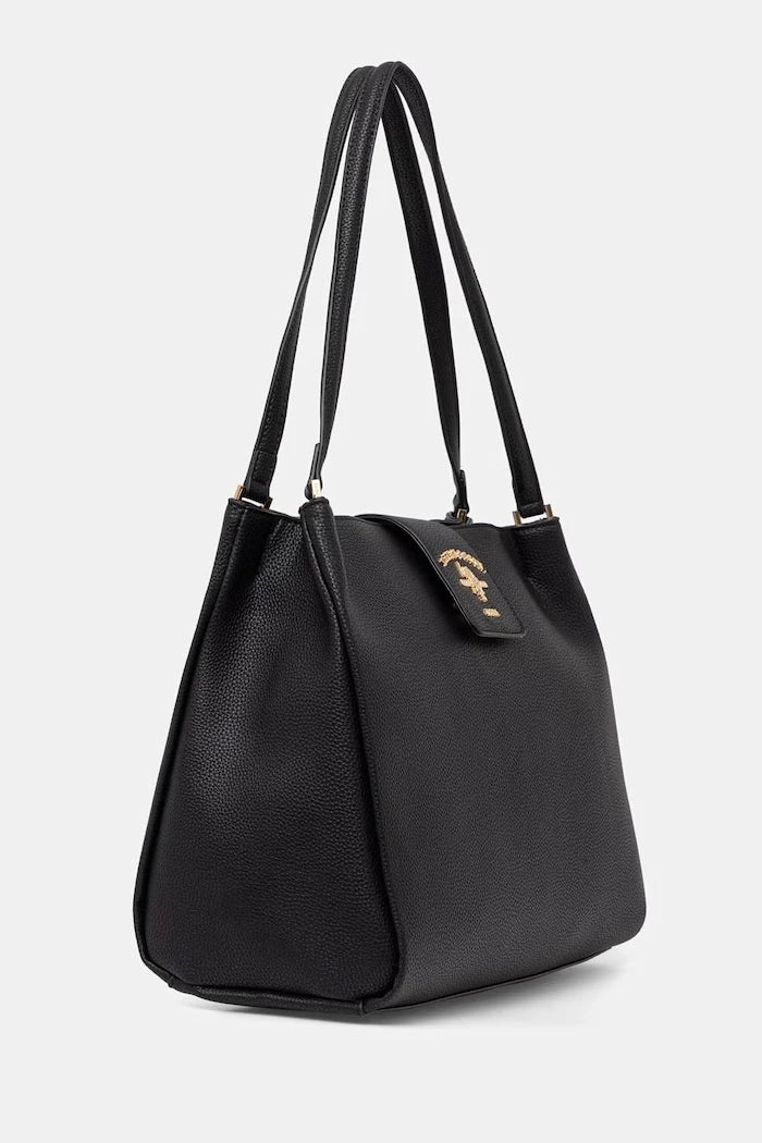 U.S. Polo Assn. шопинг чанта дамска STANFORD