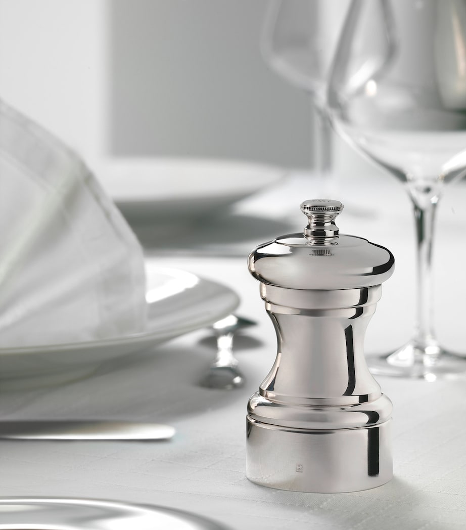 Peugeot Mignonnette Salt Mill (10cm)