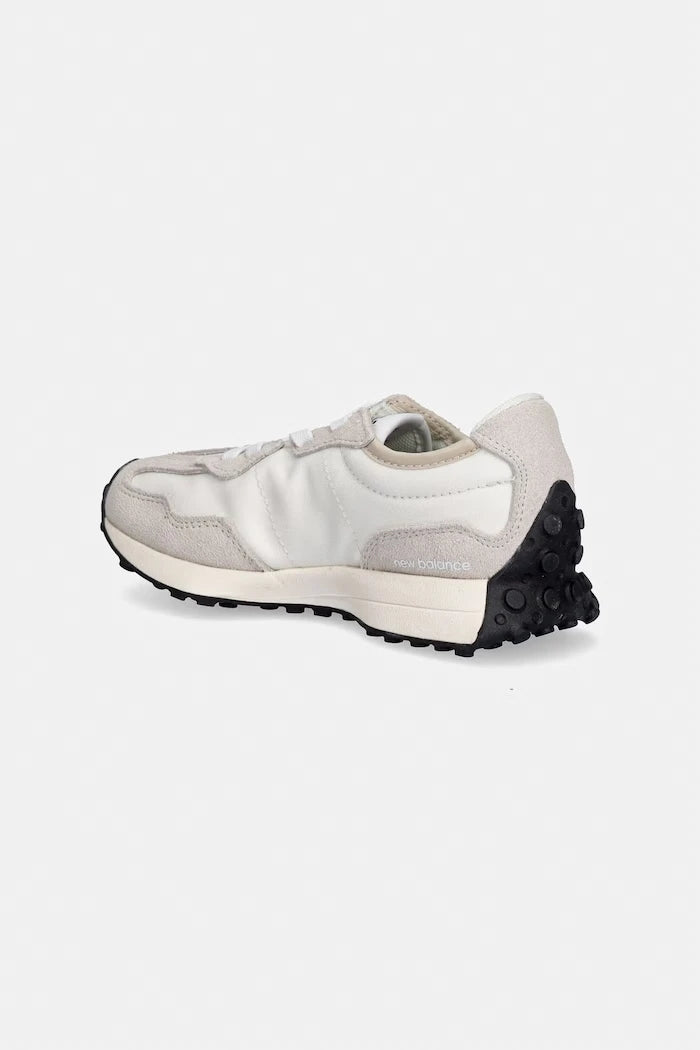New Balance 327 маратонки детски