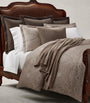 Beaumont Double Duvet Cover (200cm x 200cm)