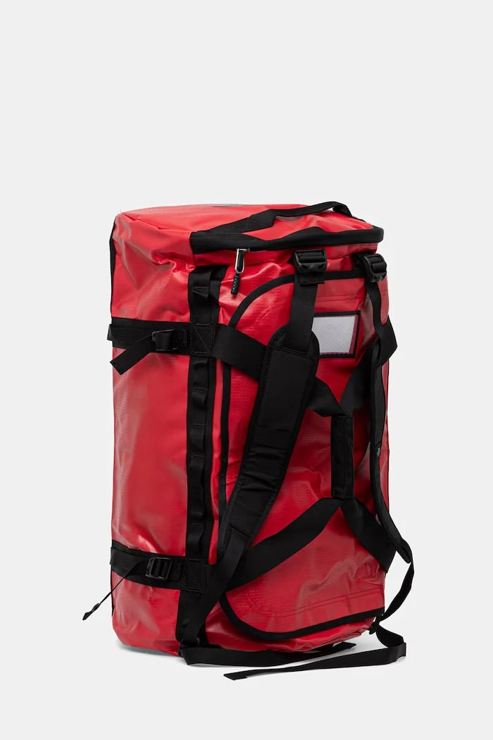 The North Face спортна чанта Base Camp Duffel
