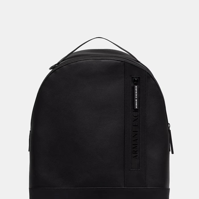 Armani Exchange раница мъжка