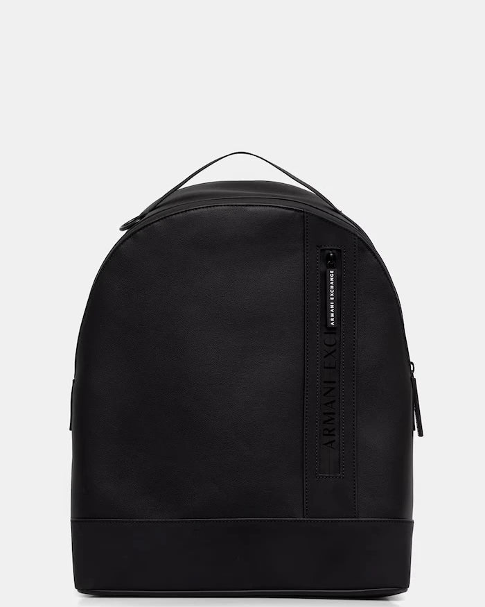 Armani Exchange раница мъжка