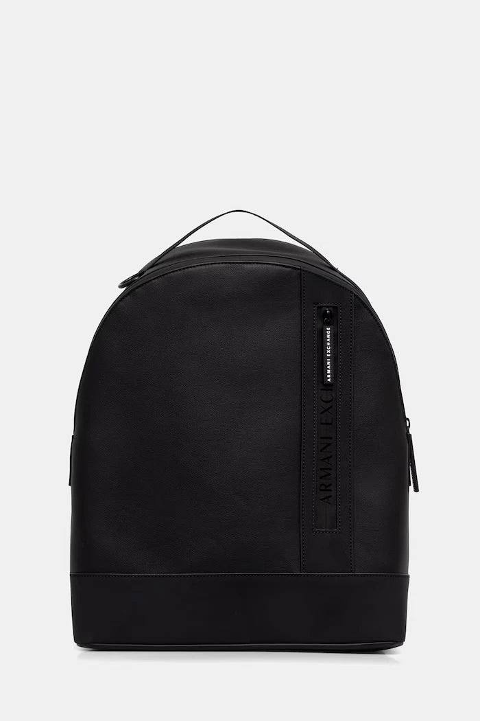 Armani Exchange раница мъжка