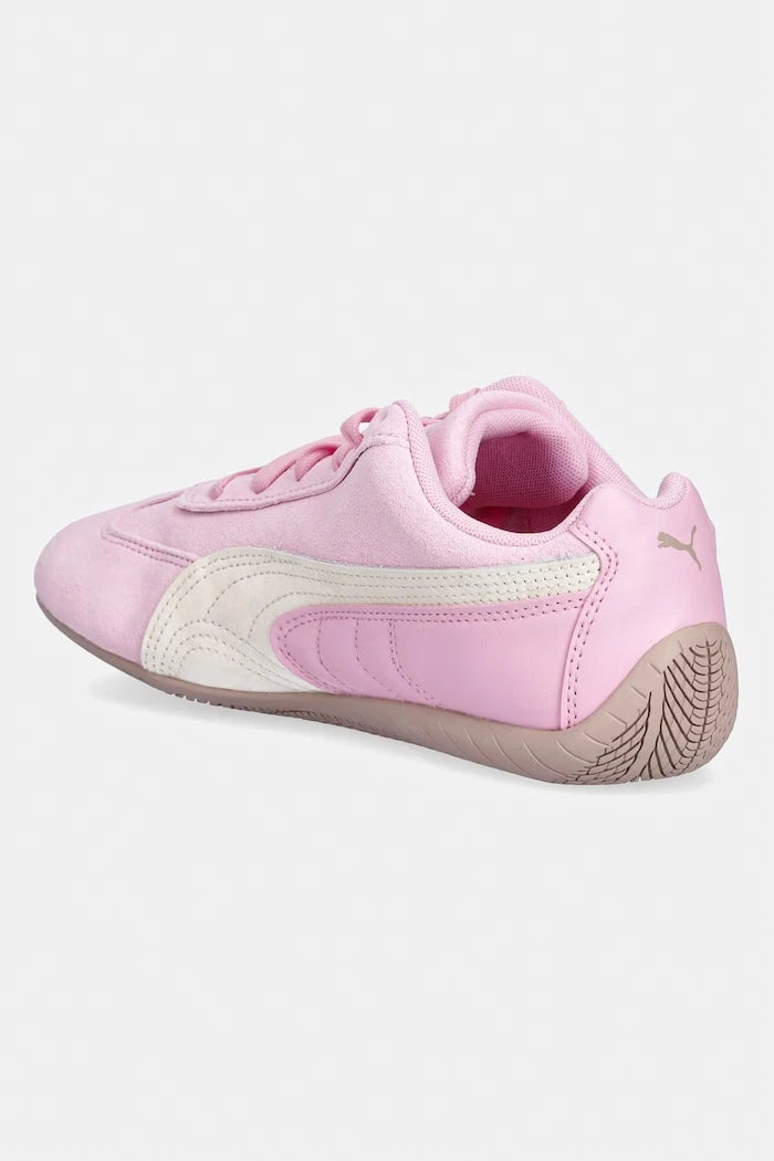Детски маратонки Puma Speedcat Eternal Bloom Jr