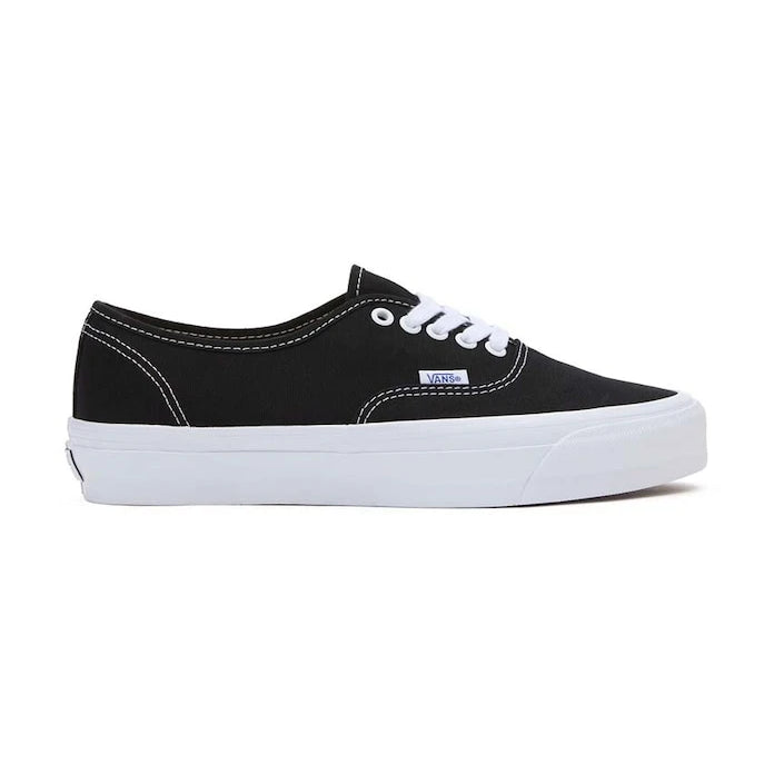 Ниски кецове Vans Premium Standards Authentic Reissue 44