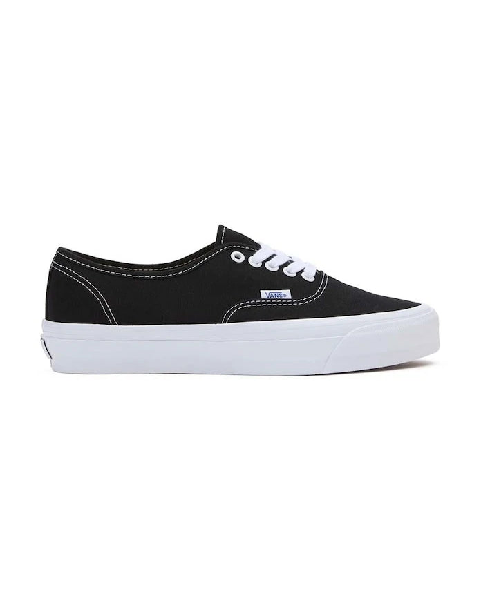 Düşük Vans Premium Standards Authentic Reissue 44