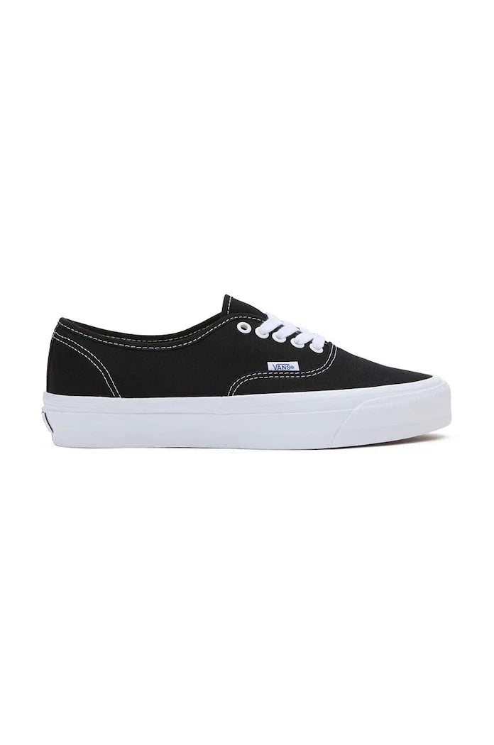 Düşük Vans Premium Standards Authentic Reissue 44