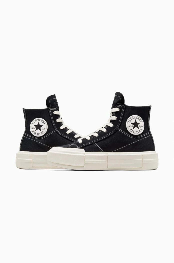 Високи кецове Converse Chuck Taylor All Star Cruise