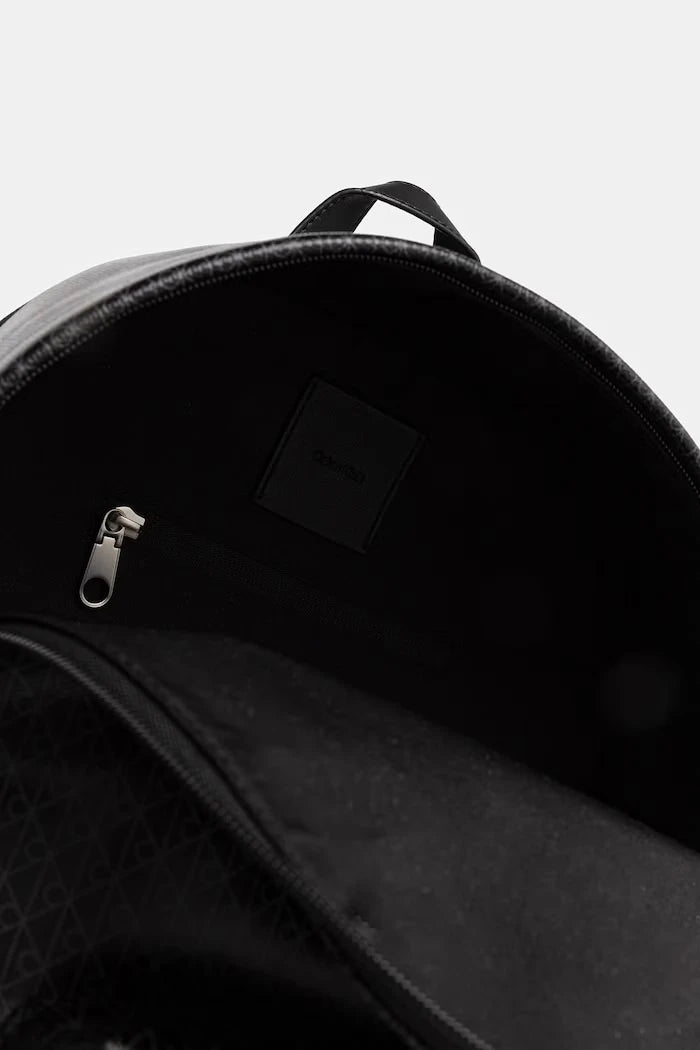 Calvin Klein градска раница мъжка