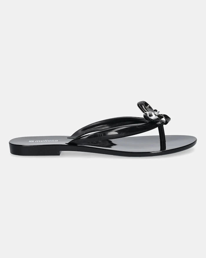 Melissa MELISSA HARMONIC ECLIPSE AD Terlik