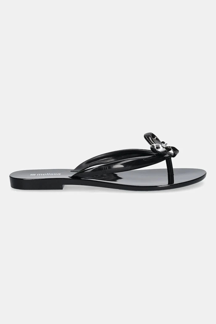 Джапанки Melissa MELISSA HARMONIC ECLIPSE AD