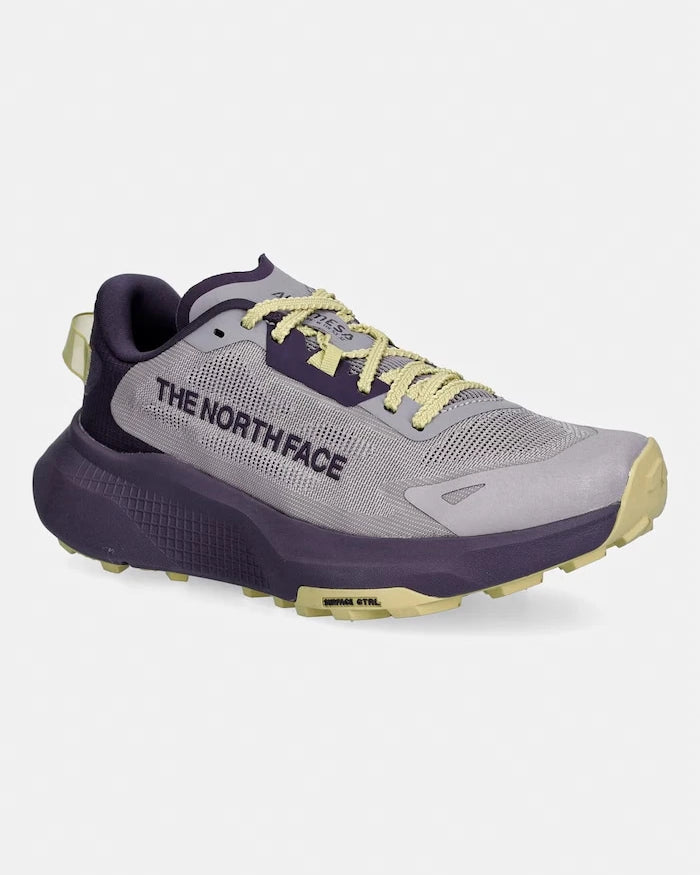 The North Face Kadın Antrenman Ayakkabısı ALTAMESA 300 V2