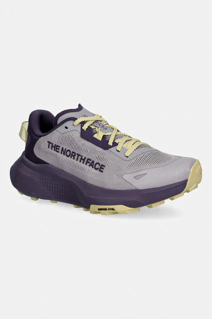 The North Face Kadın Antrenman Ayakkabısı ALTAMESA 300 V2