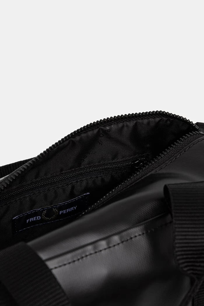 Fred Perry Çanta