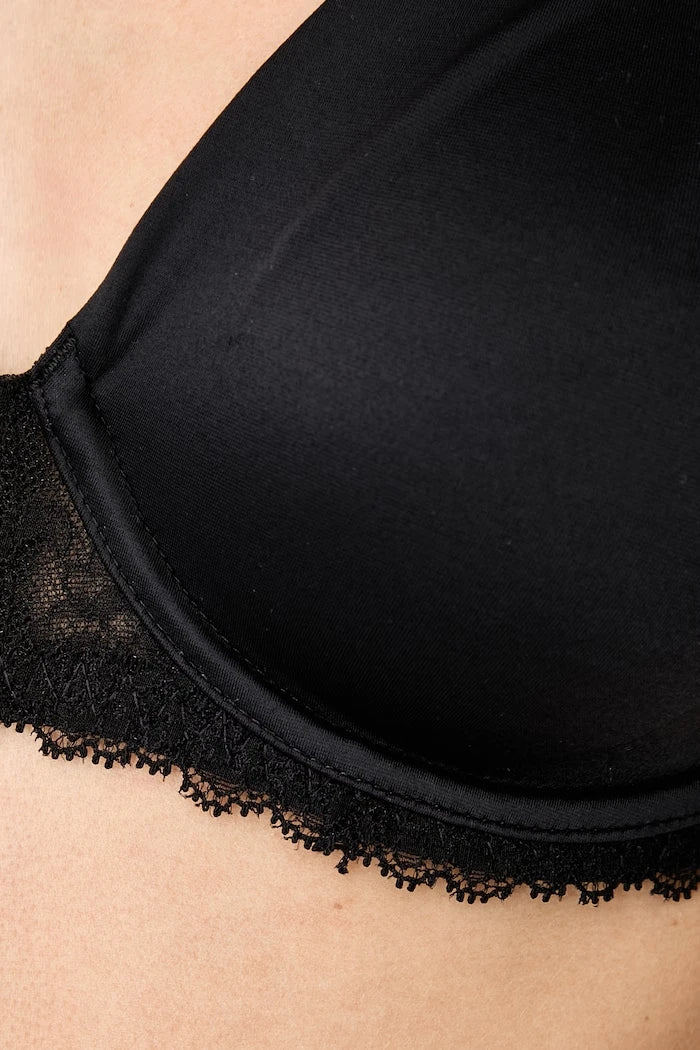 women'secret sütyen