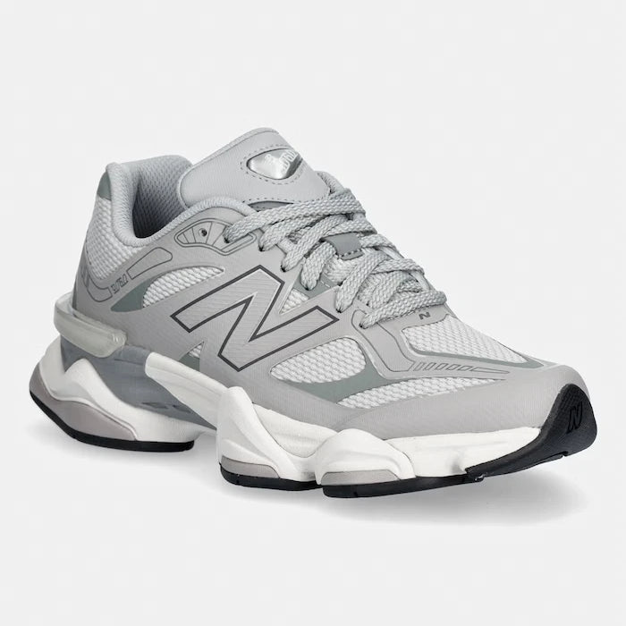 New Balance 9060 маратонки