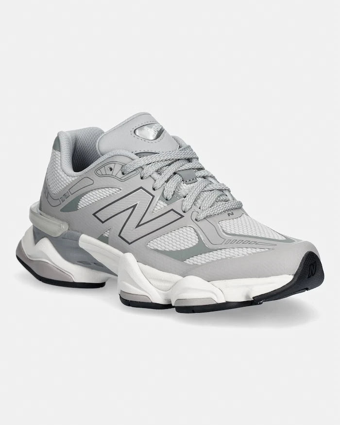 New Balance 9060 Spor Ayakkabı