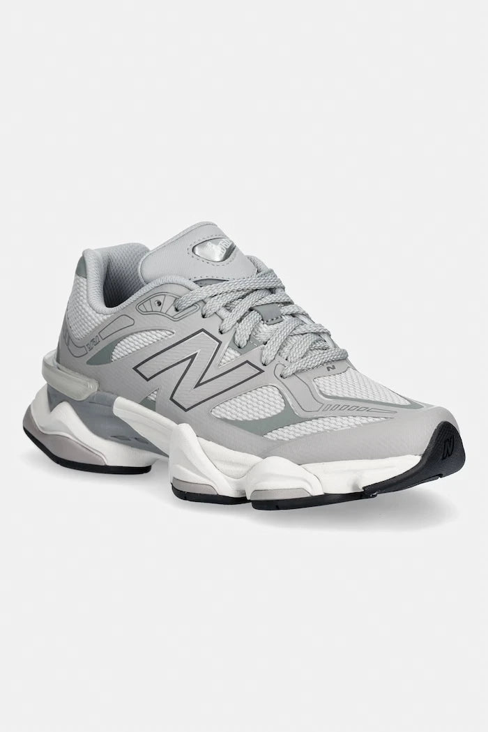 New Balance 9060 маратонки