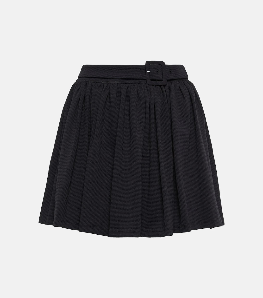 Marysia - Martina miniskirt