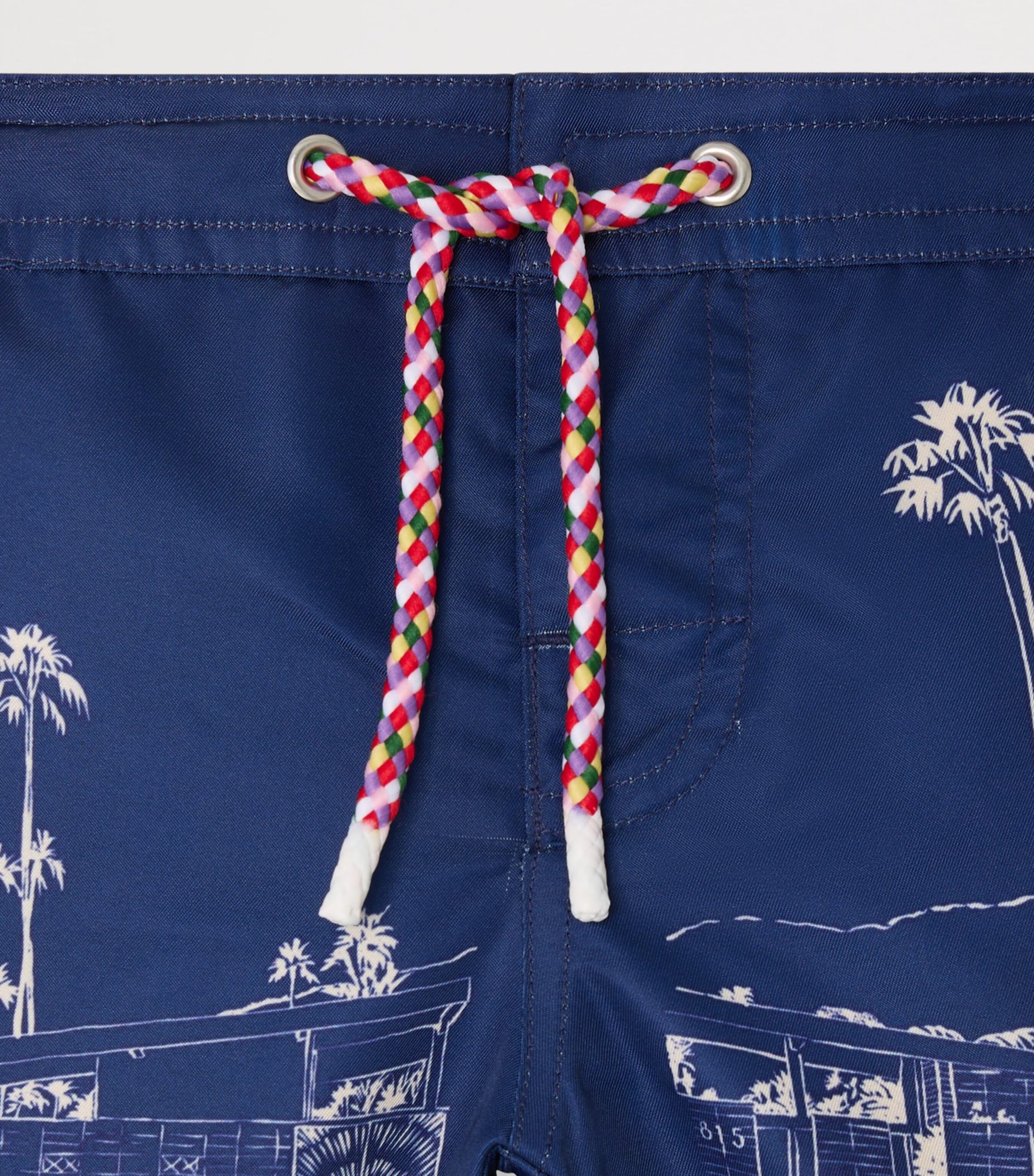 Niagara Swim Shorts (6-18 Months)