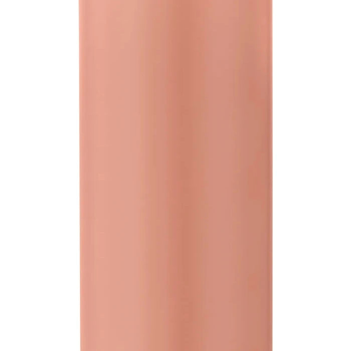 Кошче за боклук Brabantia 30 l