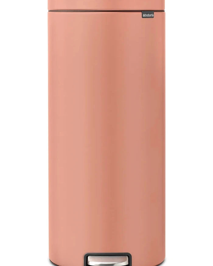 Brabantia 30 L Çöp Kovası