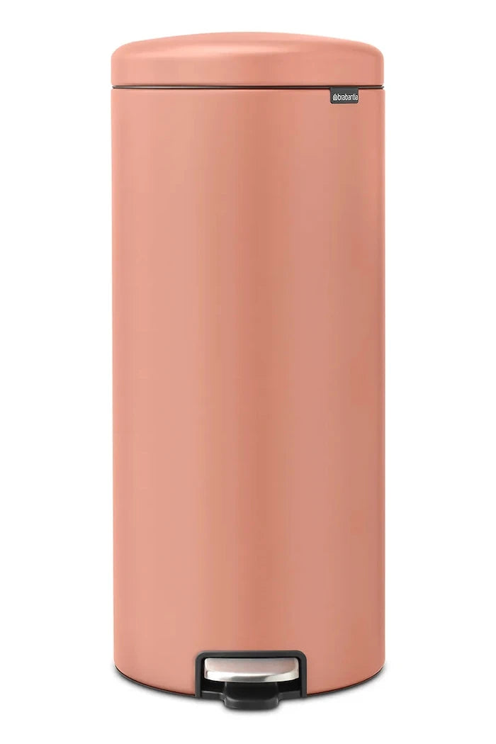 Кошче за боклук Brabantia 30 l