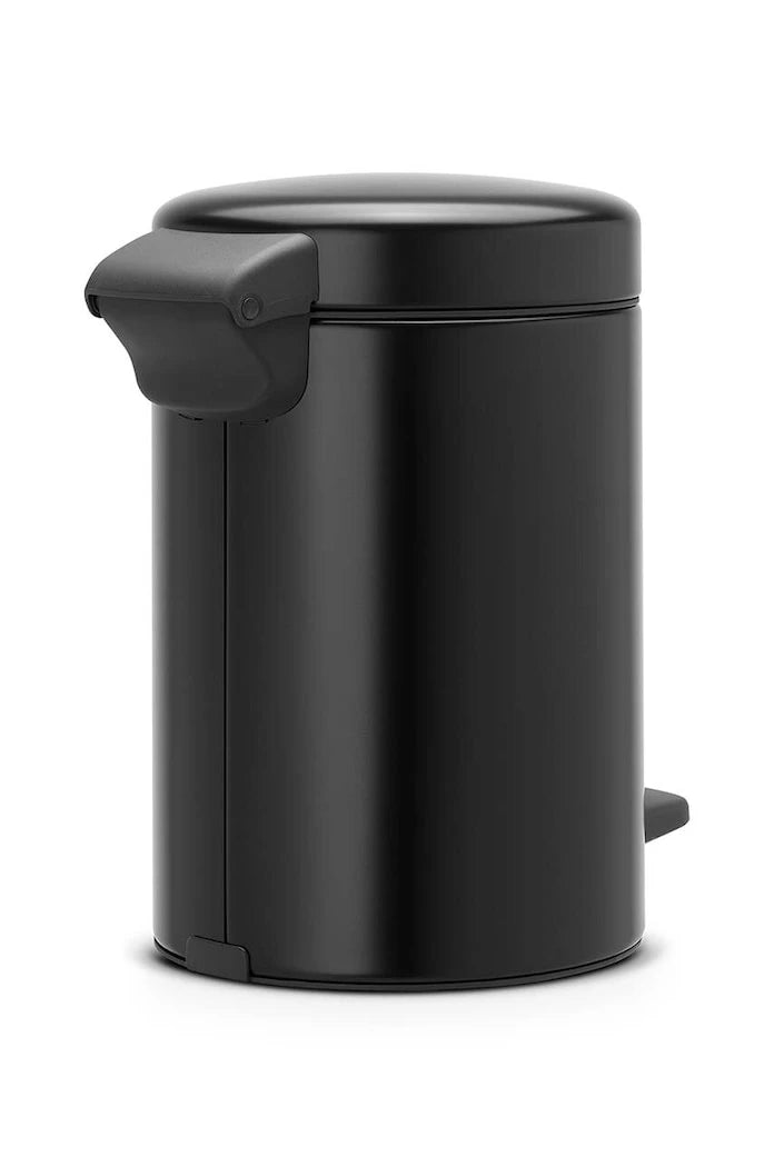 Кошче за боклук Brabantia NewIcon 3 L
