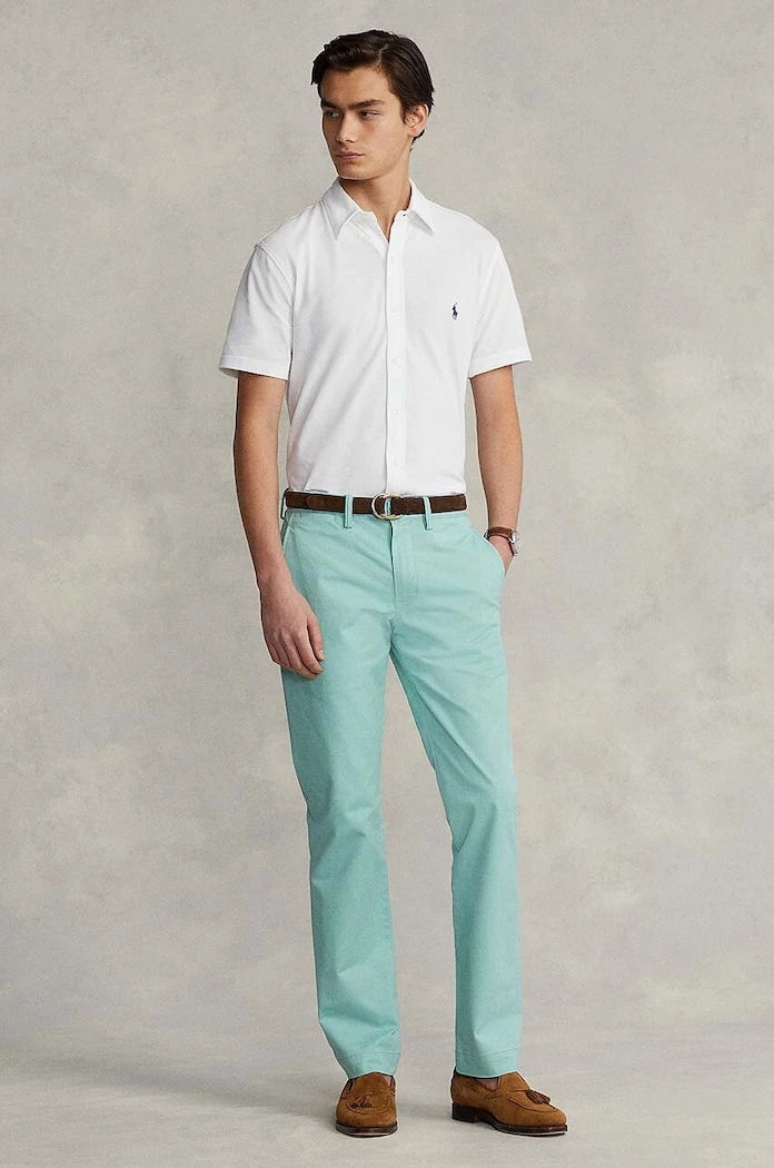 Polo Ralph Lauren - Риза