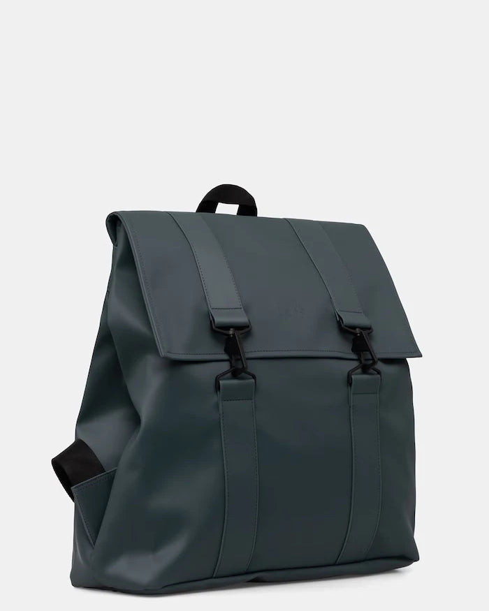 Rains раница MSN Bag W3