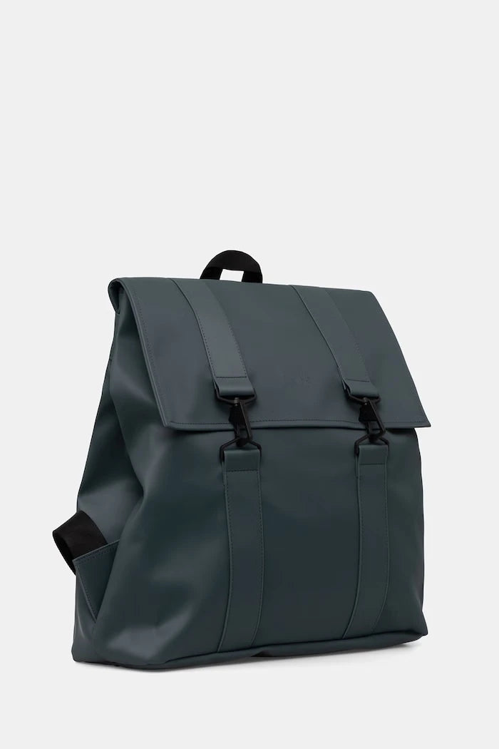 Rains раница MSN Bag W3
