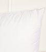 Soft Cortina Down King Pillow (53cm x 94cm)