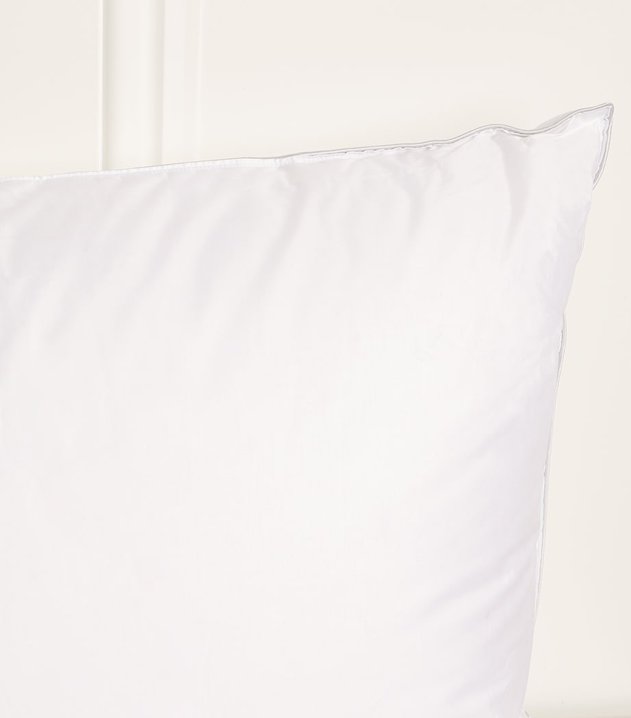 Soft Cortina Down King Pillow (53cm x 94cm)