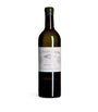 Chateau Cheval Blanc Le Petit Cheval Blanc 2020 (75cl) - Bordeaux, France