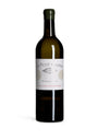 Chateau Cheval Blanc Le Petit Cheval Blanc 2020 (75cl) - Bordeaux, France
