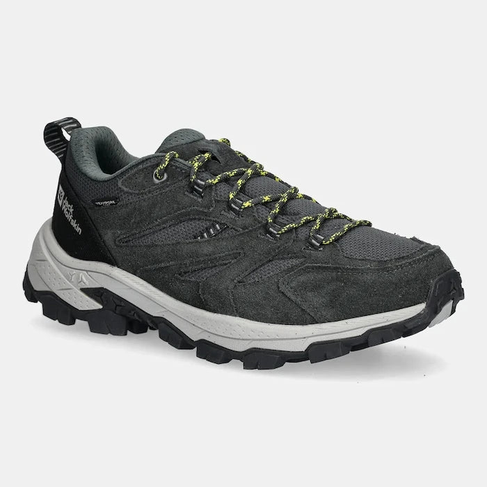 Обувки Jack Wolfskin Vojo Tour Texapore Low