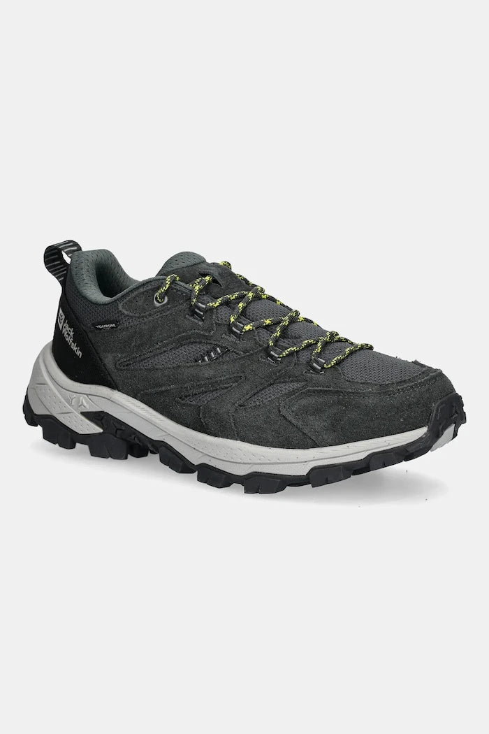 Обувки Jack Wolfskin Vojo Tour Texapore Low