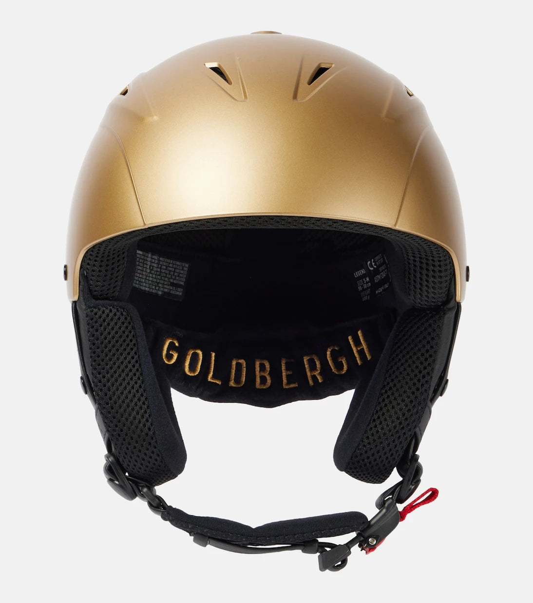 Goldbergh - Khloe ski helmet