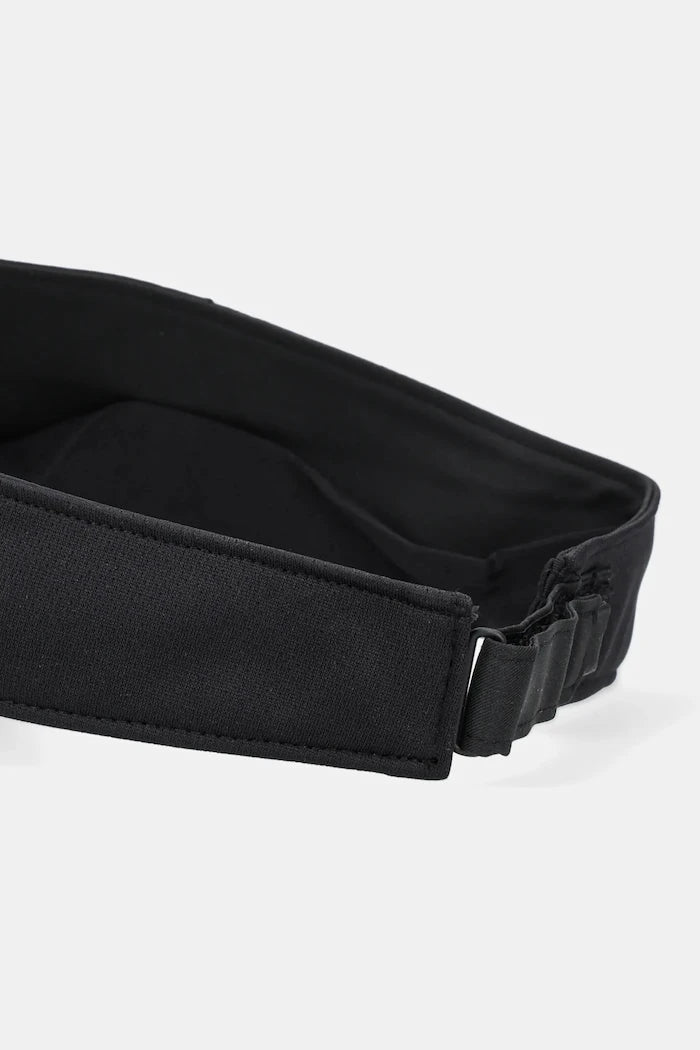 Козирка adidas Performance VISOR CLIMACOOL