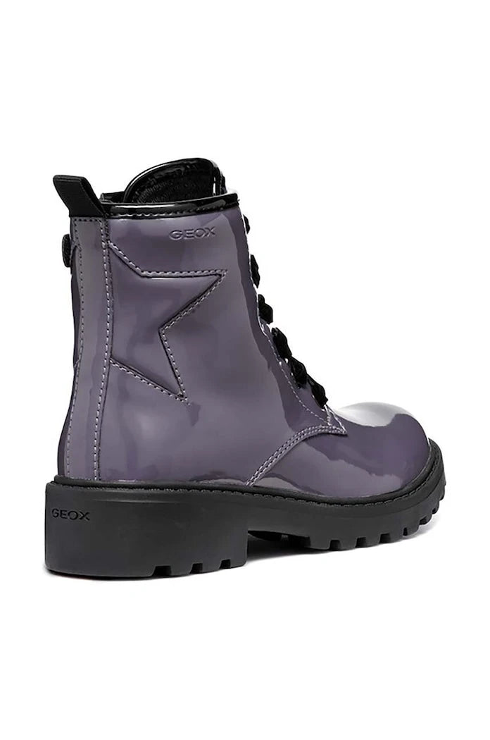 Geox Çocuk Botları