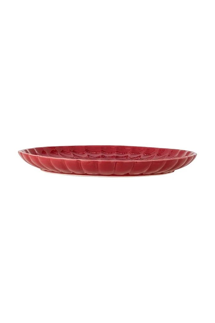 Плоска чиния Bloomingville Latina 27 cm
